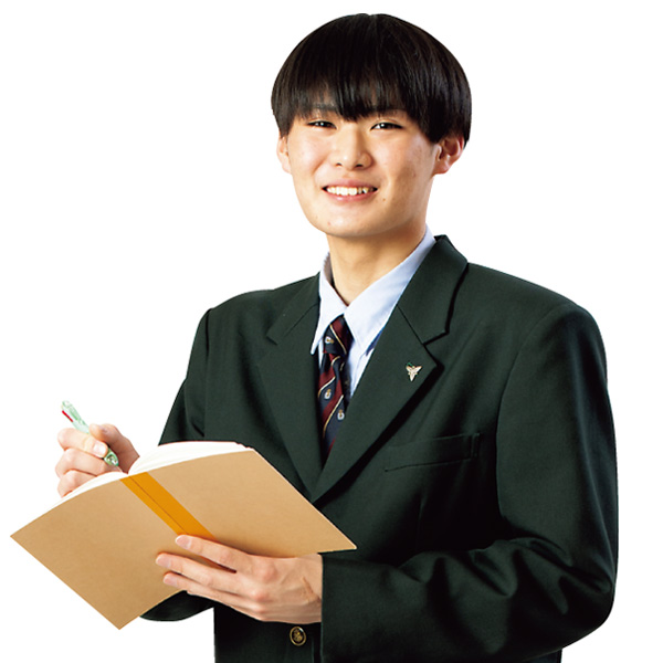 瀬川 悠さん