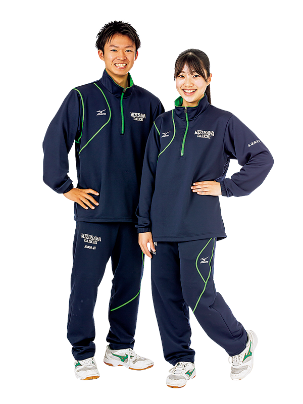 スクールライフ Mizuichi Information 学校法人 協和学院 水沢第一高等学校 スクールライフ Mizuichi Information 学校法人 協和学院 水沢第一高等学校